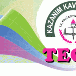 8. Sınıf TEOG İngilizce Testleri indir